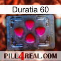 Duratia 60 13